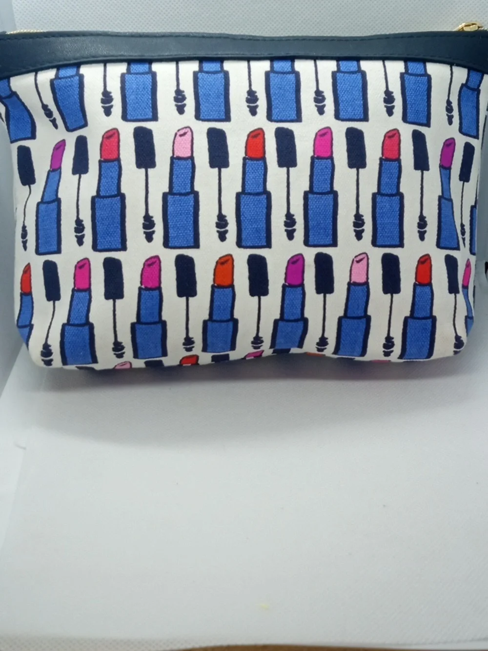 ESTEE LAUDER MAKE-UP BAG - Picture 7 of 9